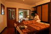 Sea View Resort & Spa 